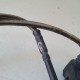 PINZA FRENO TUBO POSTEIORE BMW R 1200 GS 2013 2014 2015 2016