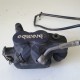 PINZA FRENO TUBO POSTEIORE BMW R 1200 GS 2013 2014 2015 2016