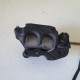 PINZA FRENO TUBO POSTEIORE BMW R 1200 GS 2013 2014 2015 2016