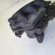 PINZA FRENO TUBO POSTEIORE BMW R 1200 GS 2013 2014 2015 2016