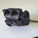 PINZA FRENO TUBO POSTEIORE BMW R 1200 GS 2013 2014 2015 2016