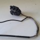 PINZA FRENO TUBO POSTEIORE BMW R 1200 GS 2013 2014 2015 2016
