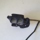 PINZA FRENO TUBO POSTEIORE BMW R 1200 GS 2013 2014 2015 2016