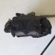 PINZA FRENO TUBO POSTEIORE BMW R 1200 GS 2013 2014 2015 2016