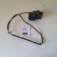 PINZA FRENO TUBO POSTEIORE BMW R 1200 GS 2013 2014 2015 2016