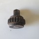 INGRANAGGIO TRASMISSIONE BMW R 1200 GS 2013 2014 2015 2016 7728929