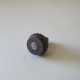INGRANAGGIO TRASMISSIONE BMW R 1200 GS 2013 2014 2015 2016 7728929