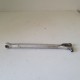 ASTA PUNTONE STAFFA FORCELLONE BMW R 1200 GS 2013 2014 2015 2016
