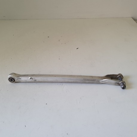 ASTA PUNTONE STAFFA FORCELLONE BMW R 1200 GS 2013 2014 2015 2016