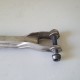 ASTA PUNTONE STAFFA FORCELLONE BMW R 1200 GS 2013 2014 2015 2016