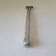 ASTA PUNTONE STAFFA FORCELLONE BMW R 1200 GS 2013 2014 2015 2016