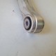ASTA PUNTONE STAFFA FORCELLONE BMW R 1200 GS 2013 2014 2015 2016