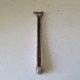 ASTA PUNTONE STAFFA FORCELLONE BMW R 1200 GS 2013 2014 2015 2016