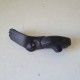 CARENATURA BOBINA ACCENSIONE BMW R 1200 GS 2013 2014 2015 2016 1112 8532978