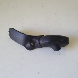CARENATURA BOBINA ACCENSIONE BMW R 1200 GS 2013 2014 2015 2016 1112 8532978