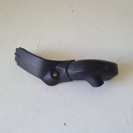 CARENATURA BOBINA ACCENSIONE BMW R 1200 GS 2013 2014 2015 2016 1112 8532978