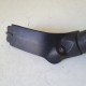 CARENATURA BOBINA ACCENSIONE BMW R 1200 GS 2013 2014 2015 2016 1112 8532978