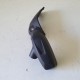 CARENATURA BOBINA ACCENSIONE BMW R 1200 GS 2013 2014 2015 2016 1112 8532978
