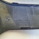 CARENATURA BOBINA ACCENSIONE BMW R 1200 GS 2013 2014 2015 2016 1112 8532978