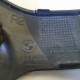 CARENATURA BOBINA ACCENSIONE BMW R 1200 GS 2013 2014 2015 2016 1112 8532978