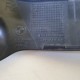 CARENATURA BOBINA ACCENSIONE BMW R 1200 GS 2013 2014 2015 2016 1112 8532978