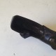 CARENATURA BOBINA ACCENSIONE BMW R 1200 GS 2013 2014 2015 2016 1112 8532978