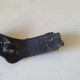 CARENATURA BOBINA ACCENSIONE BMW R 1200 GS 2013 2014 2015 2016 1112 8532978