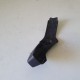 CARENATURA BOBINA ACCENSIONE BMW R 1200 GS 2013 2014 2015 2016 1112 8532978