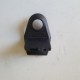 CARENA BMW R 1200 GS 2013 2014 2015 2016 46628 533640