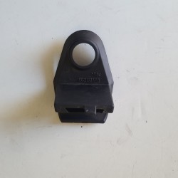 CARENA BMW R 1200 GS 2013 2014 2015 2016 46628 533640