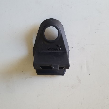 CARENA BMW R 1200 GS 2013 2014 2015 2016 46628 533640