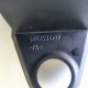 CARENA BMW R 1200 GS 2013 2014 2015 2016 46628 533640