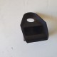 CARENA BMW R 1200 GS 2013 2014 2015 2016 46628 533640