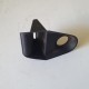 CARENA BMW R 1200 GS 2013 2014 2015 2016 46628 533640