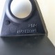 CARENA BMW R 1200 GS 2013 2014 2015 2016 46628 533640