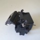 STAFFA VANO CENTRALINA BMW R 1200 GS 2013 2014 2015 2016