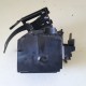 STAFFA VANO CENTRALINA BMW R 1200 GS 2013 2014 2015 2016