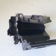 STAFFA VANO CENTRALINA BMW R 1200 GS 2013 2014 2015 2016
