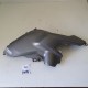 CARENA FIANCHETTO DESTRO BMW R 1200 GS 2013 2014 2015 2016 46638533680