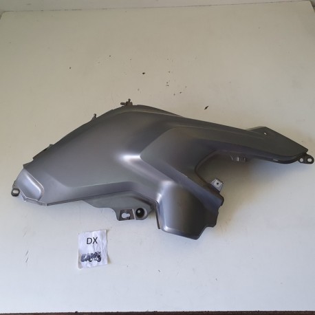 CARENA FIANCHETTO DESTRO BMW R 1200 GS 2013 2014 2015 2016 46638533680