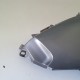CARENA FIANCHETTO DESTRO BMW R 1200 GS 2013 2014 2015 2016 46638533680