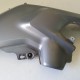 CARENA FIANCHETTO DESTRO BMW R 1200 GS 2013 2014 2015 2016 46638533680