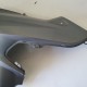 CARENA FIANCHETTO DESTRO BMW R 1200 GS 2013 2014 2015 2016 46638533680