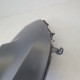 CARENA FIANCHETTO DESTRO BMW R 1200 GS 2013 2014 2015 2016 46638533680