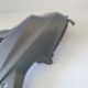CARENA FIANCHETTO DESTRO BMW R 1200 GS 2013 2014 2015 2016 46638533680