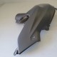 CARENA FIANCHETTO DESTRO BMW R 1200 GS 2013 2014 2015 2016 46638533680