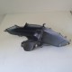CARENA FIANCHETTO DESTRO BMW R 1200 GS 2013 2014 2015 2016 46638533680