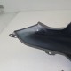 CARENA FIANCHETTO DESTRO BMW R 1200 GS 2013 2014 2015 2016 46638533680