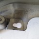 CARENA FIANCHETTO DESTRO BMW R 1200 GS 2013 2014 2015 2016 46638533680