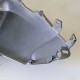 CARENA FIANCHETTO DESTRO BMW R 1200 GS 2013 2014 2015 2016 46638533680